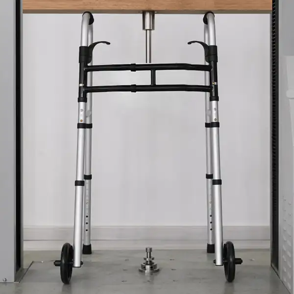 Stability Test