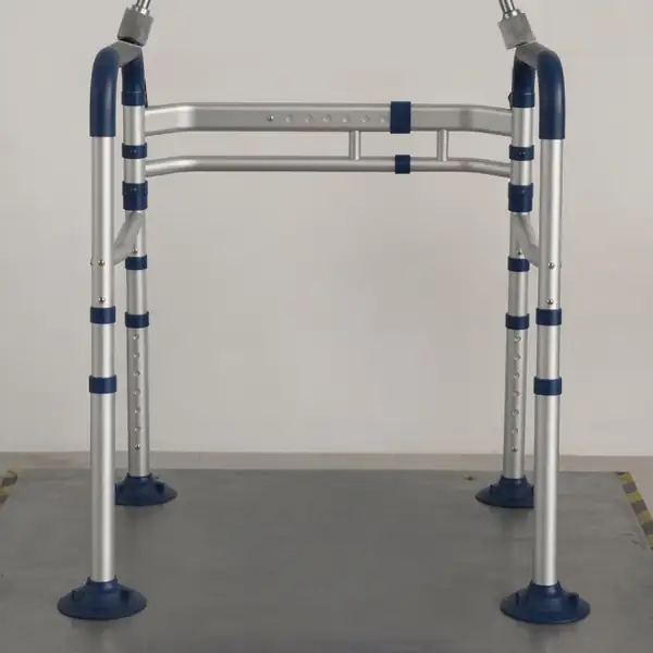 Safety Assessment